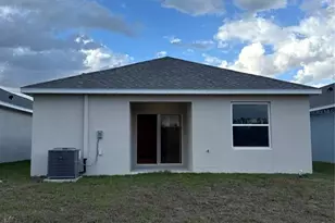 13023 Bayberry Wy, Parrish, FL 34219 - Photo 13