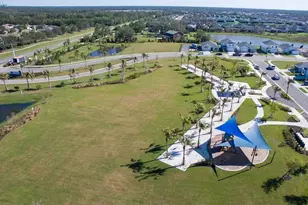 13023 Bayberry Wy, Parrish, FL 34219 - Photo 3