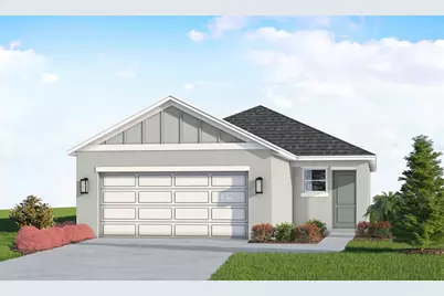 13023 Bayberry Way, Parrish, FL 34219 - Photo 1