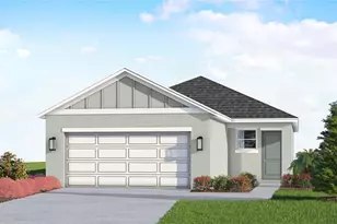 13023 Bayberry Wy, Parrish, FL 34219 - Photo 1