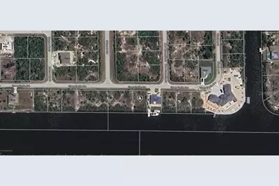 13517 Greencastle Avenue, Port Charlotte, FL 33981 - Photo 1