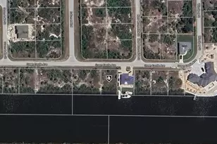 13517 Green Castle Ave, Port Charlotte, FL 33981 - Photo 1