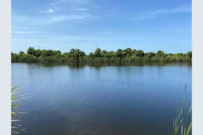 13517 Greencastle Avenue, Port Charlotte, FL 33981 - Photo 3