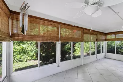 5920 Bonaventure Place, Sarasota, FL 34243 - Photo 35