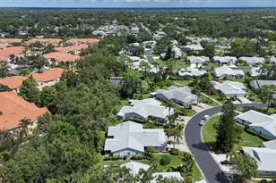 5920 Bonaventure Pl, Sarasota, FL 34243 - Photo 39