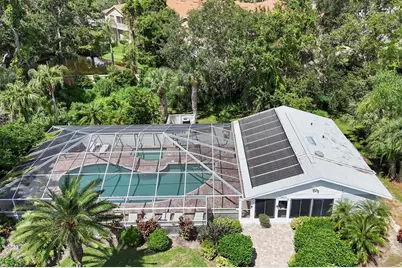 5920 Bonaventure Place, Sarasota, FL 34243 - Photo 43