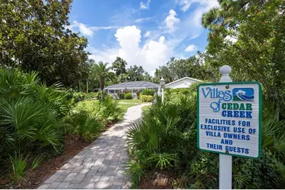 5920 Bonaventure Place, Sarasota, FL 34243 - Photo 45