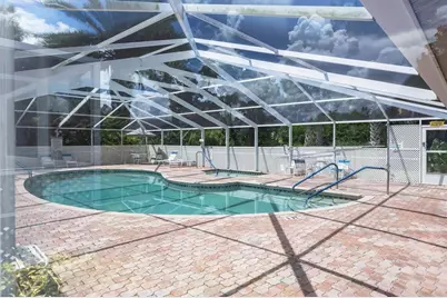 5920 Bonaventure Place, Sarasota, FL 34243 - Photo 41