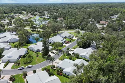 5920 Bonaventure Place, Sarasota, FL 34243 - Photo 39