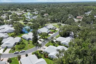 5920 Bonaventure Pl, Sarasota, FL 34243 - Photo 39