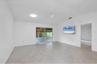 5920 Bonaventure Place, Sarasota, FL 34243 - Photo 9