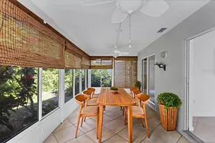 5920 Bonaventure Pl, Sarasota, FL 34243 - Photo 33