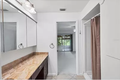 5920 Bonaventure Place, Sarasota, FL 34243 - Photo 27