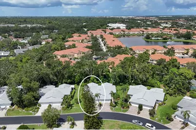 5920 Bonaventure Place, Sarasota, FL 34243 - Photo 37