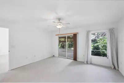 5920 Bonaventure Place, Sarasota, FL 34243 - Photo 23