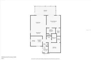 5920 Bonaventure Pl, Sarasota, FL 34243 - Photo 45