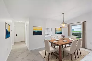 5920 Bonaventure Pl, Sarasota, FL 34243 - Photo 13