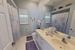 500 Suffolk Cir, Nokomis, FL 34275 - Photo 25