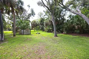 500 Suffolk Cir, Nokomis, FL 34275 - Photo 37