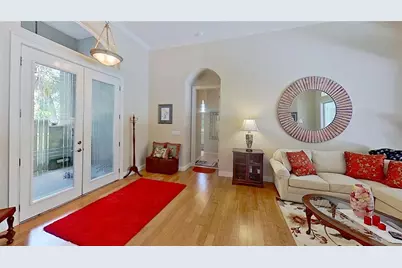 500 Suffolk Circle, Nokomis, FL 34275 - Photo 11