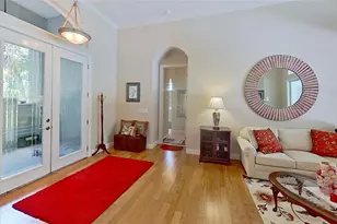 500 Suffolk Cir, Nokomis, FL 34275 - Photo 11