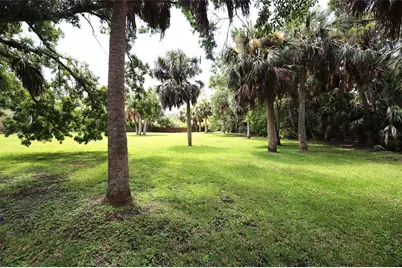 500 Suffolk Circle, Nokomis, FL 34275 - Photo 41