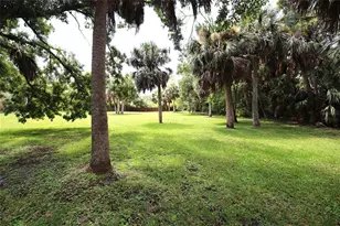 500 Suffolk Cir, Nokomis, FL 34275 - Photo 41