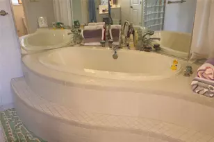 500 Suffolk Cir, Nokomis, FL 34275 - Photo 23