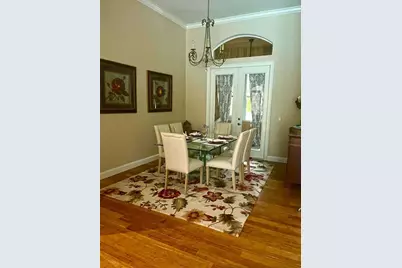 500 Suffolk Circle, Nokomis, FL 34275 - Photo 15