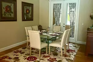 500 Suffolk Cir, Nokomis, FL 34275 - Photo 15