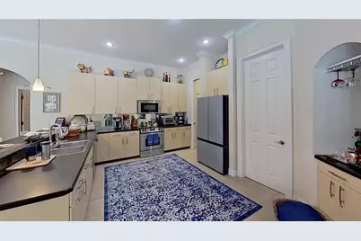 500 Suffolk Circle, Nokomis, FL 34275 - Photo 17