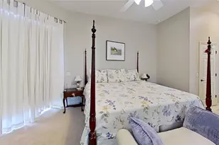 500 Suffolk Cir, Nokomis, FL 34275 - Photo 21