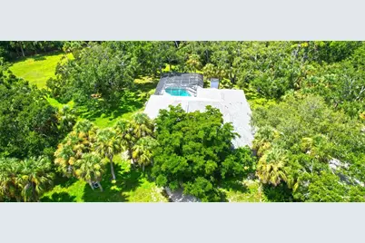 500 Suffolk Circle, Nokomis, FL 34275 - Photo 39