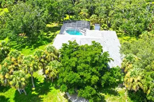 500 Suffolk Cir, Nokomis, FL 34275 - Photo 39