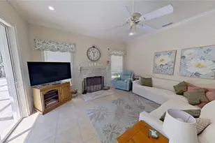 500 Suffolk Cir, Nokomis, FL 34275 - Photo 19