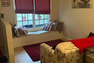 500 Suffolk Cir, Nokomis, FL 34275 - Photo 27