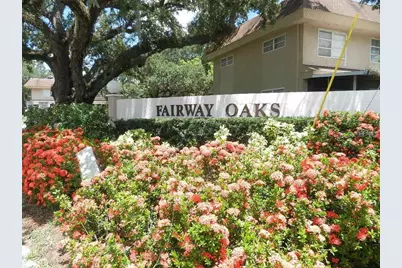 210 Amherst Avenue #100, Sarasota, FL 34232 - Photo 1