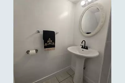 210 Amherst Avenue #100, Sarasota, FL 34232 - Photo 9