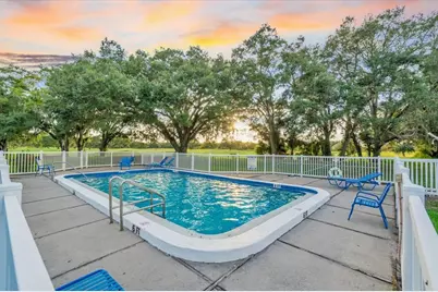 383 Bobby Jones Road #383, Sarasota, FL 34232 - Photo 17