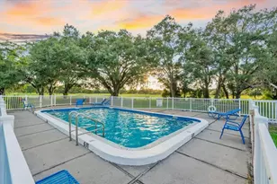 383 Bobby Jones Rd, Sarasota, FL 34232 - Photo 17