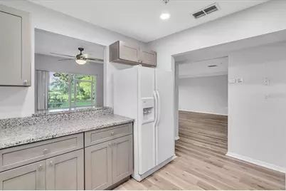 383 Bobby Jones Road #383, Sarasota, FL 34232 - Photo 9