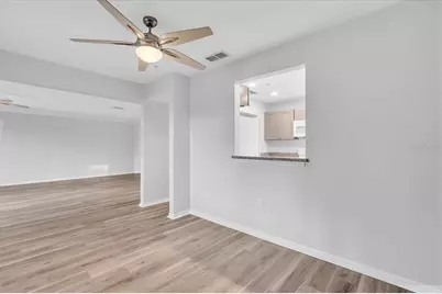 383 Bobby Jones Road #383, Sarasota, FL 34232 - Photo 5