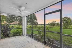 383 Bobby Jones Rd, Sarasota, FL 34232 - Photo 15