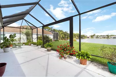 357 Fareham Drive, Venice, FL 34293 - Photo 27