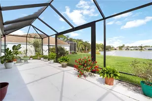 357 Fareham Dr, Venice, FL 34293 - Photo 27