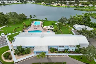 8534 Countess Ave Cir, Palmetto, FL 34221 - Photo 45