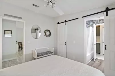 8534 Countess Avenue Circle, Palmetto, FL 34221 - Photo 25