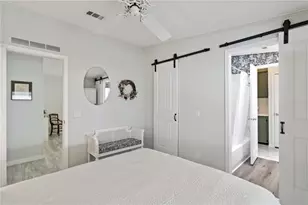 8534 Countess Ave Cir, Palmetto, FL 34221 - Photo 25