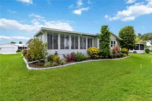 8534 Countess Ave Cir, Palmetto, FL 34221 - Photo 31