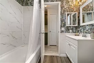 8534 Countess Ave Cir, Palmetto, FL 34221 - Photo 27